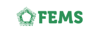 FEMS Collaboration Portal