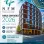 NFM Annual Conference 2026 - flyer