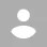 Default user profile image