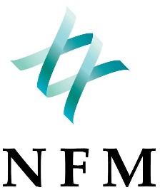 A picture containing font, graphics, logo, graphic design</p>
<p>Description automatically generated